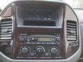 Mitsubishi Montero 2002 года за 4 700 000 тг. в Алматы – фото 18