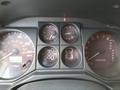Mitsubishi Montero 2002 года за 4 700 000 тг. в Алматы – фото 19