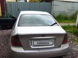 Subaru Legacy 2004 года за 3 800 000 тг. в Петропавловск – фото 4