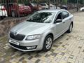 Skoda Octavia 2013 года за 4 800 000 тг. в Алматы – фото 2