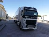 Volvo  FH 2014 года за 38 000 000 тг. в Балхаш – фото 5