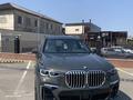 BMW X7 2022 годаүшін95 000 000 тг. в Алматы