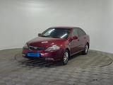 Daewoo Gentra 2014 годаүшін2 430 000 тг. в Алматы