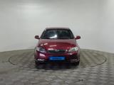 Daewoo Gentra 2014 годаүшін2 430 000 тг. в Алматы – фото 2