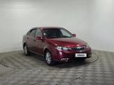 Daewoo Gentra 2014 годаүшін2 430 000 тг. в Алматы – фото 3