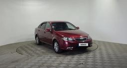 Daewoo Gentra 2014 годаүшін2 430 000 тг. в Алматы – фото 3