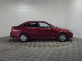 Daewoo Gentra 2014 годаүшін2 430 000 тг. в Алматы – фото 4