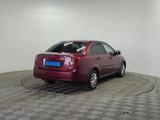 Daewoo Gentra 2014 годаүшін2 430 000 тг. в Алматы – фото 5