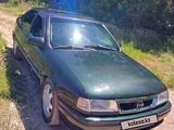 Opel Vectra 1995 годаfor850 000 тг. в Балпык би