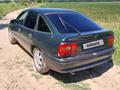 Opel Vectra 1995 годаүшін850 000 тг. в Балпык би – фото 5