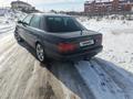 Audi A6 1995 годаfor2 850 000 тг. в Шымкент – фото 4