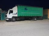 Volvo  FL 1997 года за 6 500 000 тг. в Туркестан – фото 2