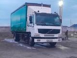 Volvo  FL 1997 года за 6 500 000 тг. в Туркестан