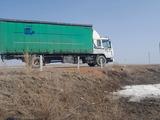 Volvo  FL 1997 года за 6 500 000 тг. в Туркестан – фото 3