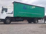 Volvo  FL 1997 года за 6 500 000 тг. в Туркестан – фото 4
