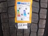 Volvo  FL 1997 года за 6 500 000 тг. в Туркестан – фото 5