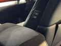 Lexus LS 460 2008 года за 3 500 000 тг. в Кызылорда – фото 12