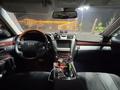 Lexus LS 460 2008 года за 3 500 000 тг. в Кызылорда – фото 14