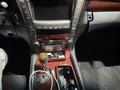Lexus LS 460 2008 года за 3 500 000 тг. в Кызылорда – фото 16