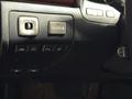 Lexus LS 460 2008 года за 3 500 000 тг. в Кызылорда – фото 17