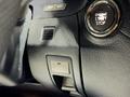 Lexus LS 460 2008 года за 3 500 000 тг. в Кызылорда – фото 18