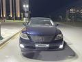 Lexus LS 460 2008 года за 3 500 000 тг. в Кызылорда – фото 2
