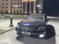 Lexus LS 460 2008 года за 3 500 000 тг. в Кызылорда