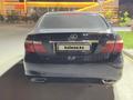 Lexus LS 460 2008 года за 3 500 000 тг. в Кызылорда – фото 6