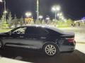 Lexus LS 460 2008 года за 3 500 000 тг. в Кызылорда – фото 7