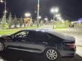 Lexus LS 460 2008 года за 3 500 000 тг. в Кызылорда – фото 8