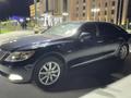 Lexus LS 460 2008 года за 3 500 000 тг. в Кызылорда – фото 9