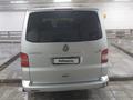 Volkswagen Caravelle 2006 годаүшін6 900 000 тг. в Астана – фото 2