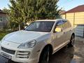 Porsche Cayenne 2007 годаүшін6 900 000 тг. в Алматы – фото 5