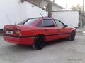 Opel Vectra 1992 годаfor600 000 тг. в Шиели – фото 5