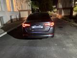 Kia K5 2012 года за 7 600 000 тг. в Тараз – фото 4