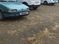 Volkswagen Passat 1991 годаfor1 300 000 тг. в Петропавловск