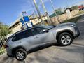 Toyota RAV4 2021 годаfor15 990 000 тг. в Шымкент – фото 8