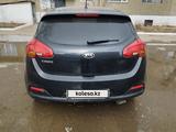 Kia Cee'd 2013 годаүшін4 850 000 тг. в Кокшетау – фото 4