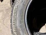 225/60r17 Bridgestone 4шт за 110 000 тг. в Алматы – фото 4