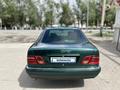Mercedes-Benz E 230 1997 года за 2 500 000 тг. в Алматы – фото 5
