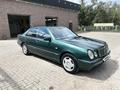 Mercedes-Benz E 230 1997 года за 2 500 000 тг. в Алматы – фото 4