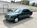 Mercedes-Benz E 230 1997 года за 2 500 000 тг. в Алматы – фото 3