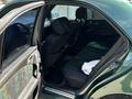 Mercedes-Benz E 230 1997 года за 2 500 000 тг. в Алматы – фото 8