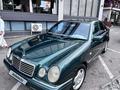 Mercedes-Benz E 230 1997 года за 2 500 000 тг. в Алматы