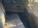 Honda Odyssey 1995 годаfor2 350 000 тг. в Алматы – фото 4