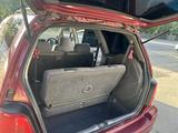 Honda Odyssey 1995 годаfor2 350 000 тг. в Алматы – фото 3