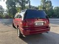 Honda Odyssey 1995 годаfor2 750 000 тг. в Алматы – фото 5