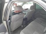 Toyota Camry 2000 годаүшін4 800 000 тг. в Жанакорган
