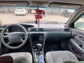 Toyota Camry 2000 годаүшін4 800 000 тг. в Жанакорган – фото 2