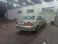 Mercedes-Benz C 180 2002 года за 2 900 000 тг. в Алматы – фото 24